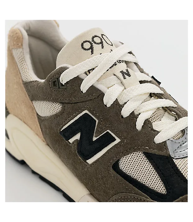 new-balance-990 M990GB2