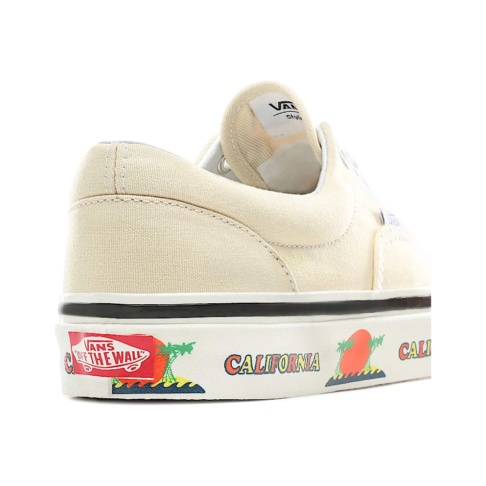 Vans Era 95 DX ‘California Tape’ Cream (VN0A2RR1VPF)