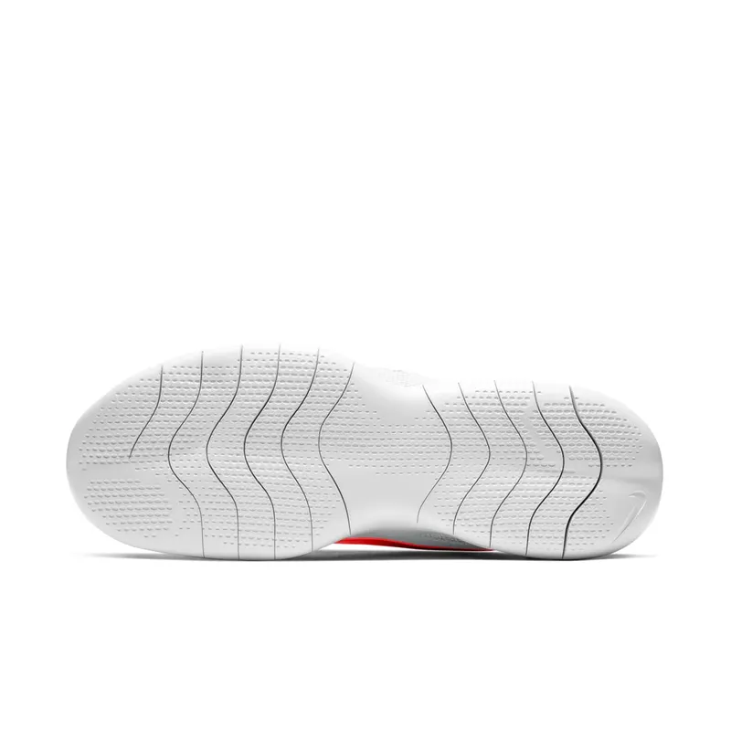 Nike Flex Experience Run 9 Particle Grey (CD0225-008)