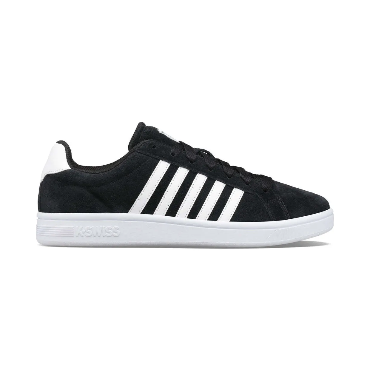 k-swiss-sneaker 07012-002-M