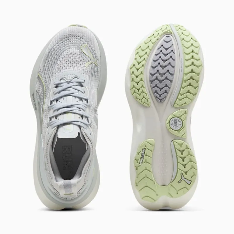 Puma Foreverrun Nitro 2 Grey (310471-22)