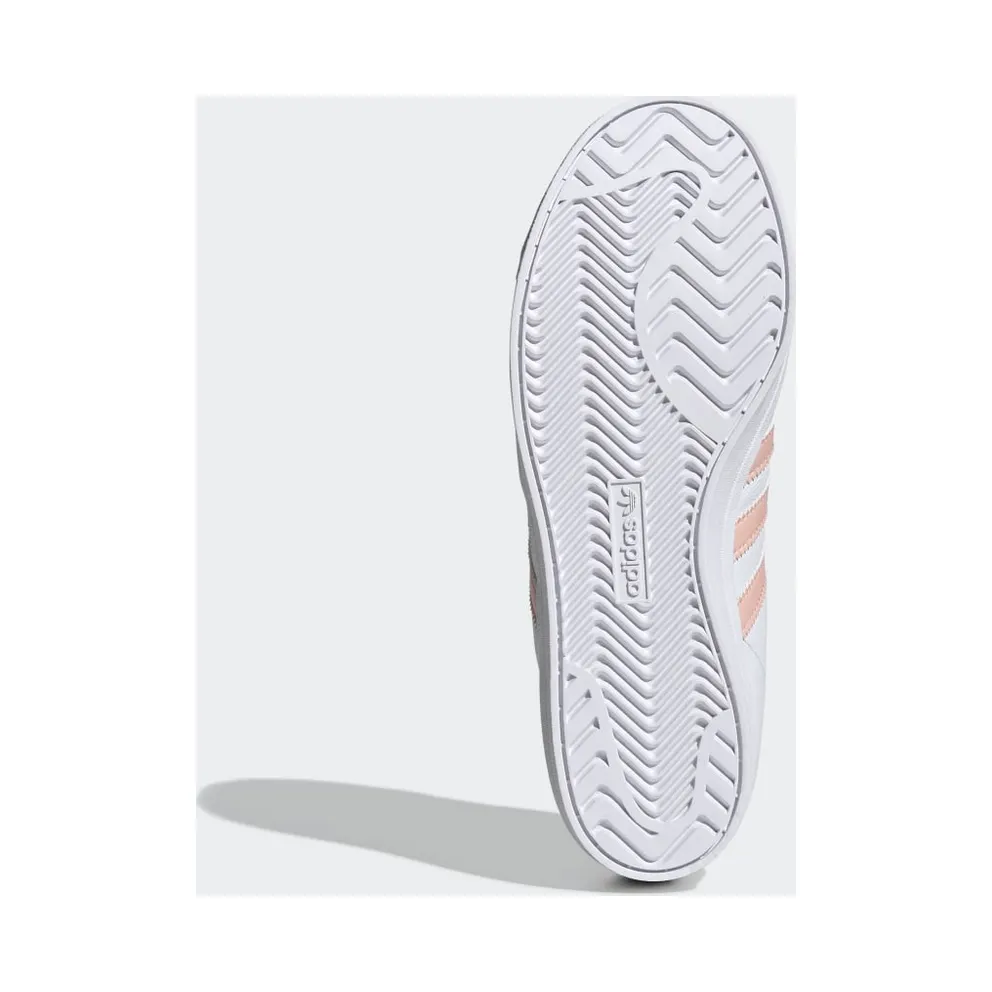 Adidas Coast Star Cloud White / Vapour Pink / Cloud White (EE8910)