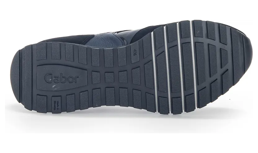 gabor-sneaker 36.375.66