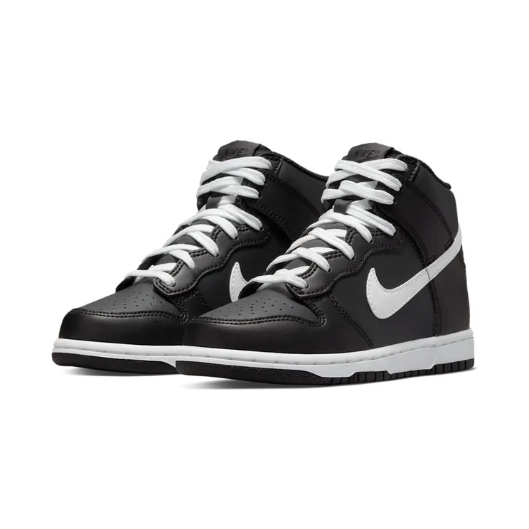 nike-dunk DH9753-001