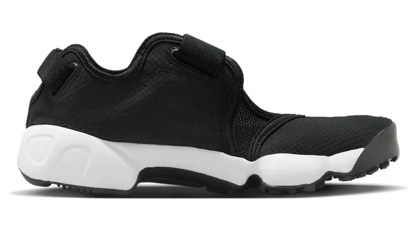 nike-rift DN1338-003