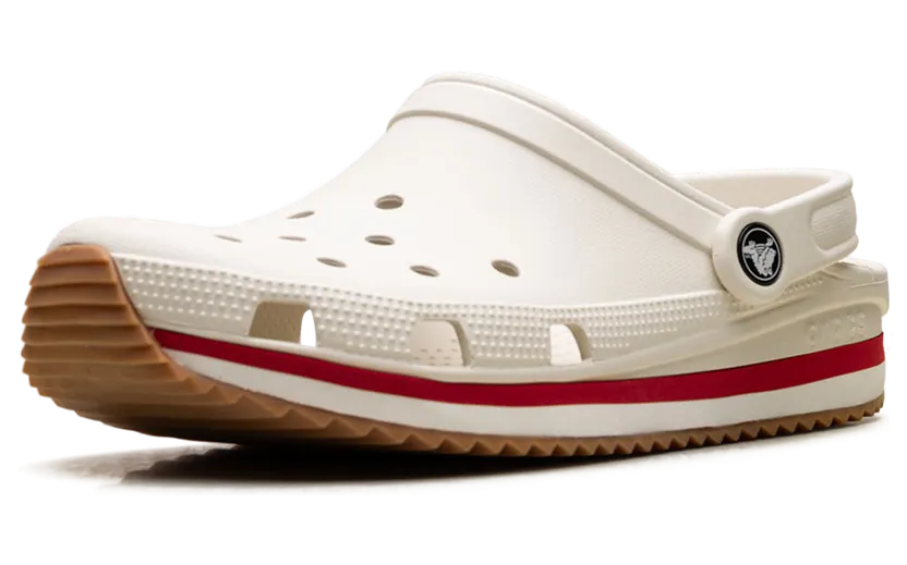 crocs-crocband 212831-2MD