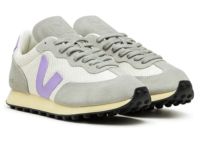 veja-rio-branco RB012675A