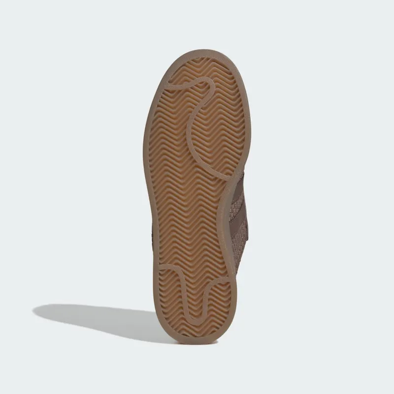 adidas Campus 00s Earth Strata Brown Desert (JS3798)