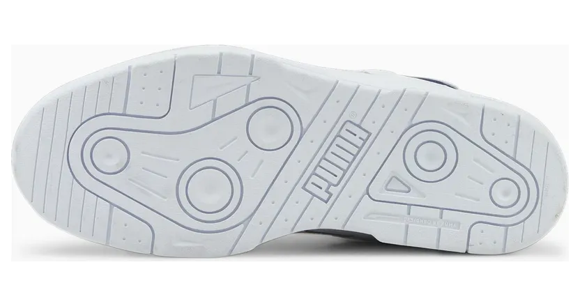 puma-slipstream 393356-02