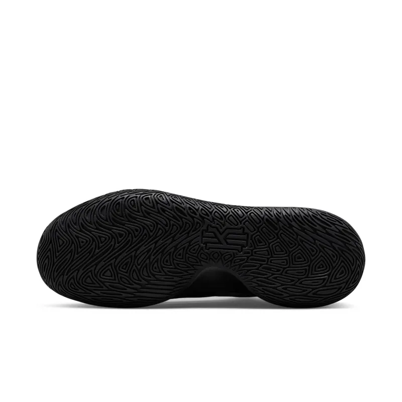 Kyrie Flytrap 5 Black (CZ4100-004)