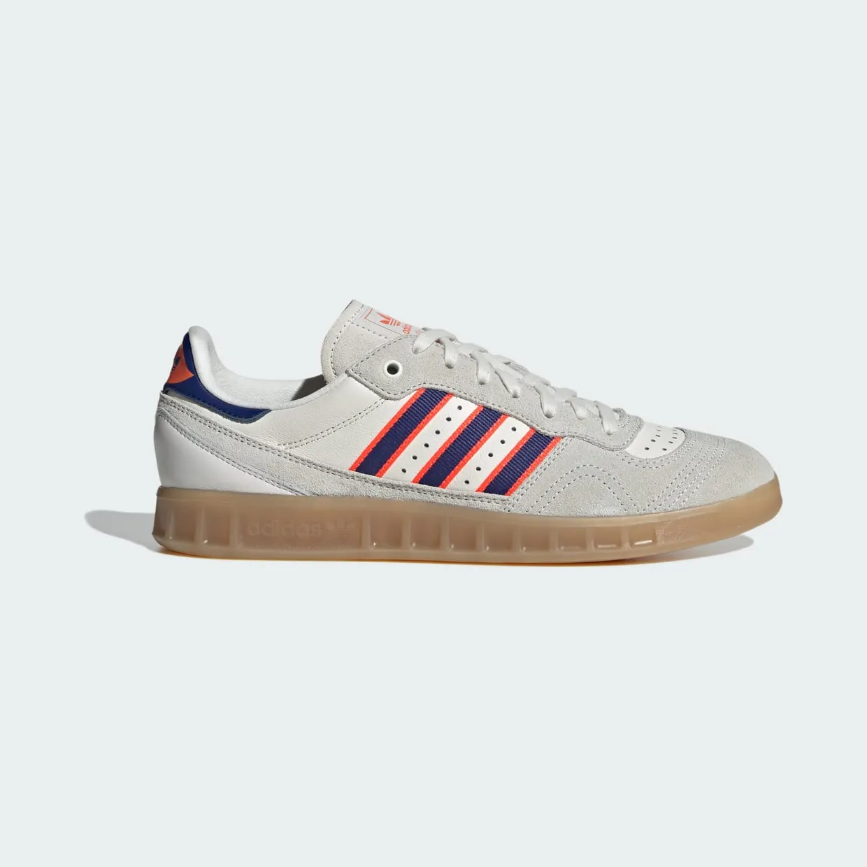 adidas-handball JR8369