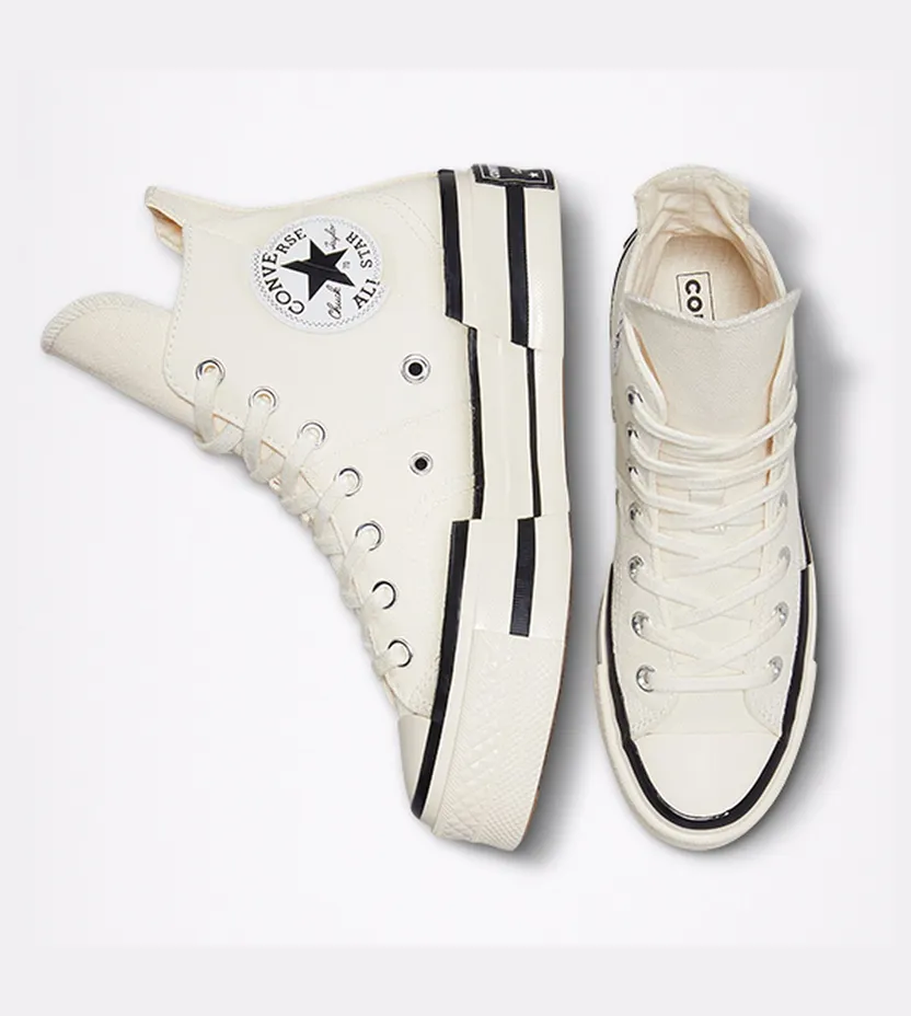 converse-chuck-taylor-all-star A00915C