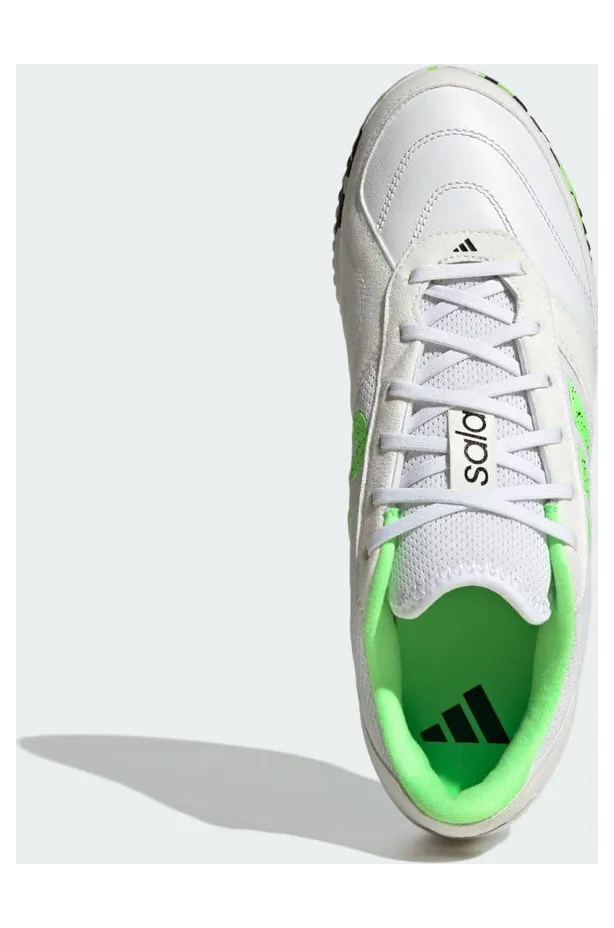 adidas-top-sala JH6294