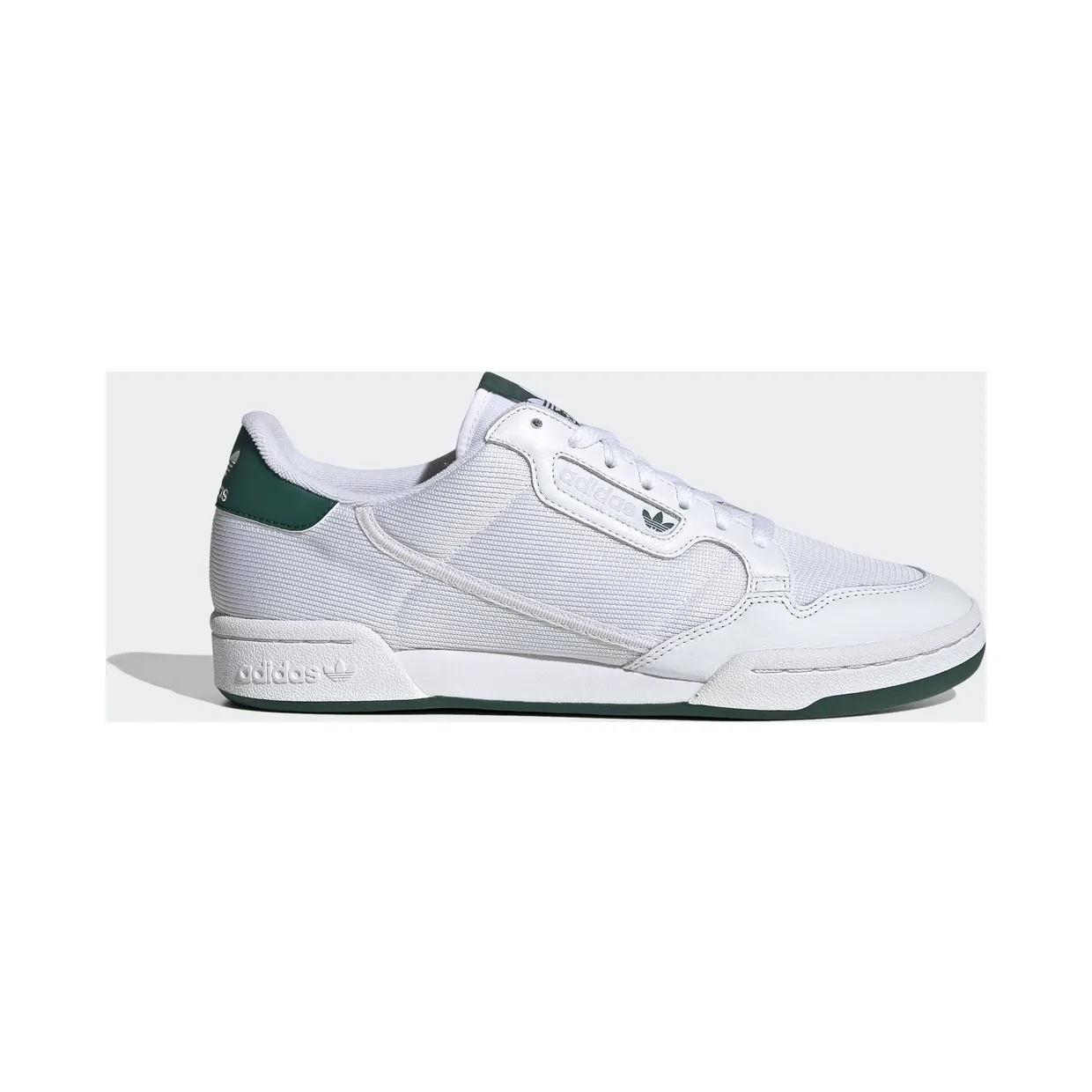 adidas-continental-80 EF5995