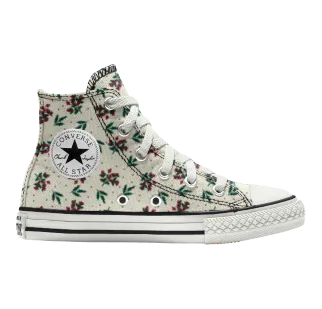 converse-chuck-taylor-all-star 352612CHalloween