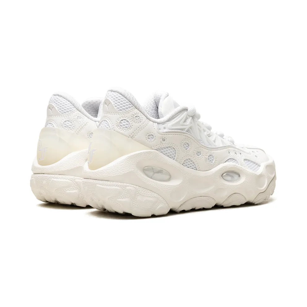 Puma LaFrance RNR “Triple White” (312274-02)
