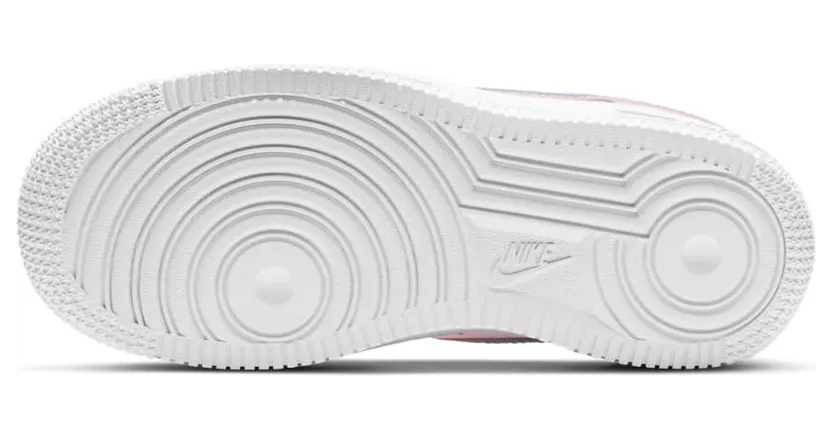 nike-air-force DD1856-100