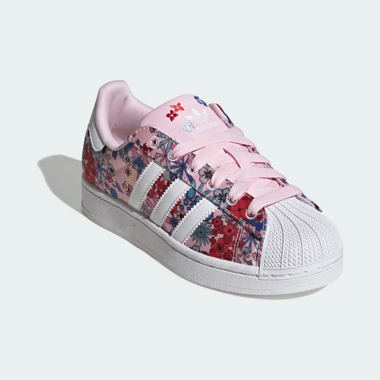 adidas-superstar JQ2005