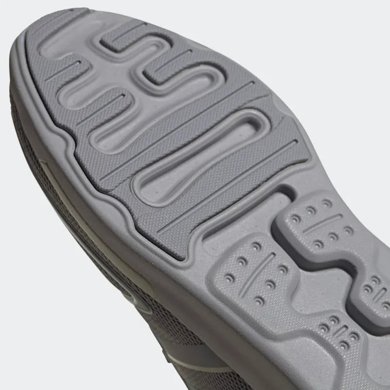 adidas-zx FV9976