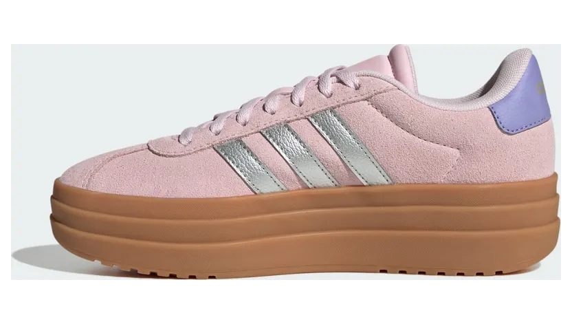 adidas-court JQ4556