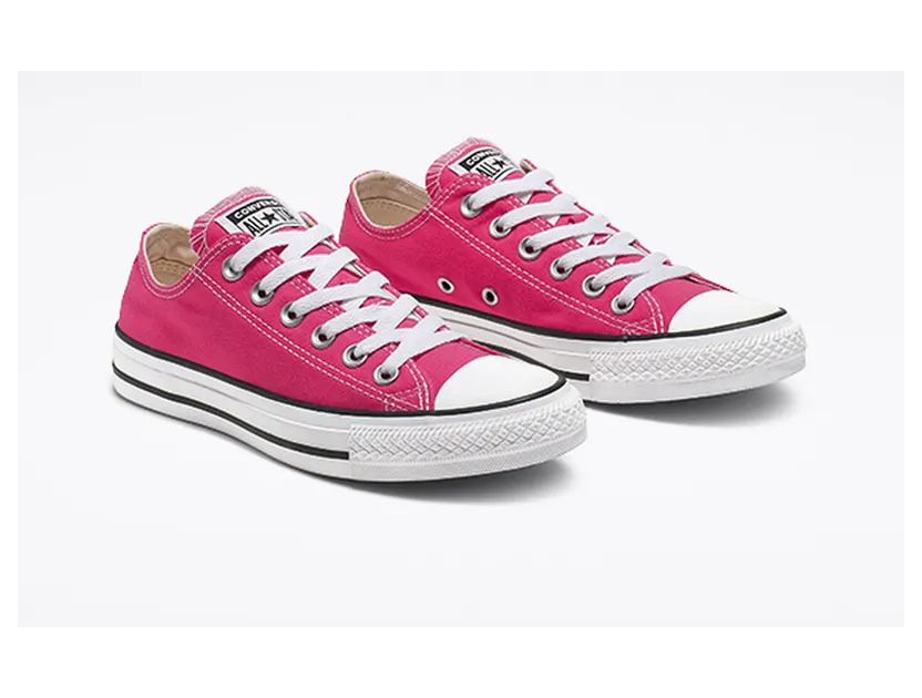 converse-chuck-taylor-all-star 164294C