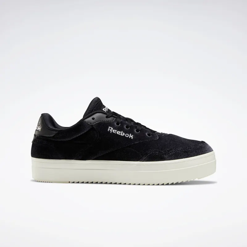 reebok-royal FW7174