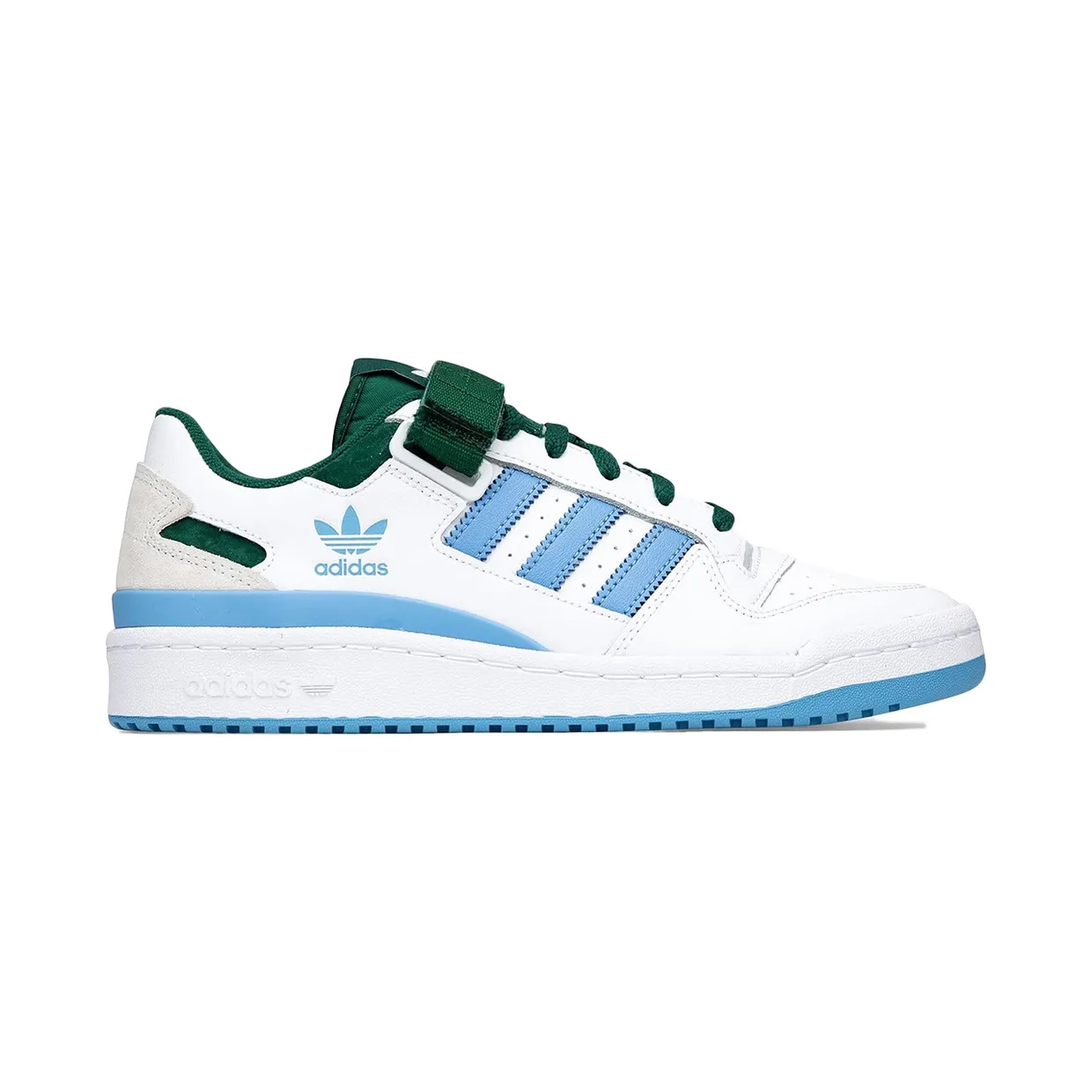 adidas-forum FY6816