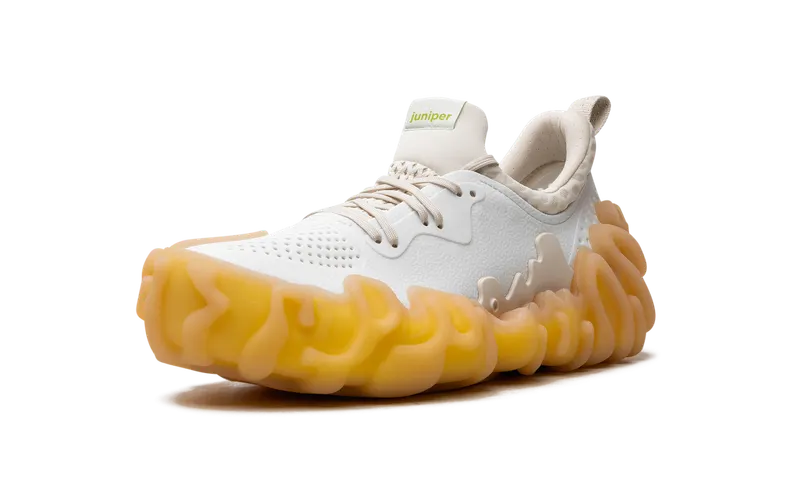 Crocs Juniper “Salehe Bembury – Tahini” (208694-1RW)