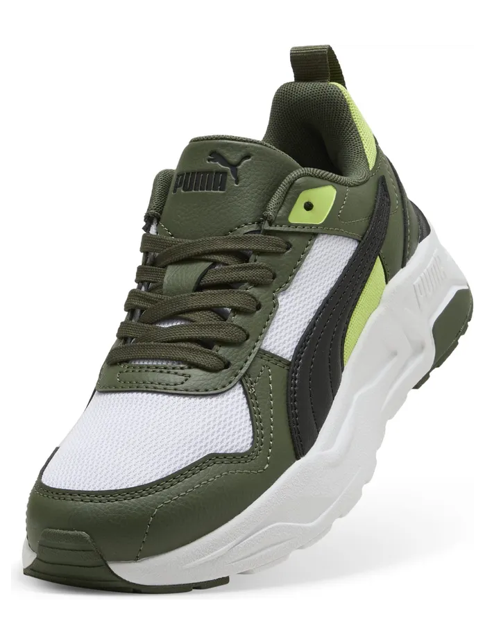 puma-trinity 403703_14