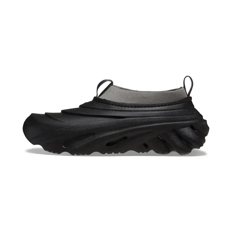 Crocs Echo Storm Midnight (209414-003)