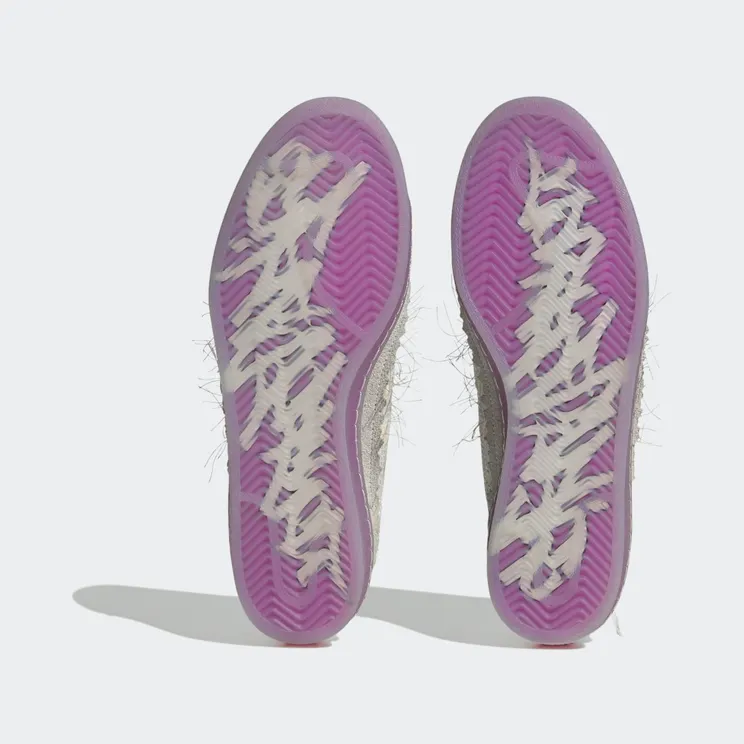 adidas-campus ID6805