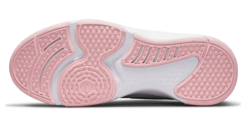 nike-city DA1351-100