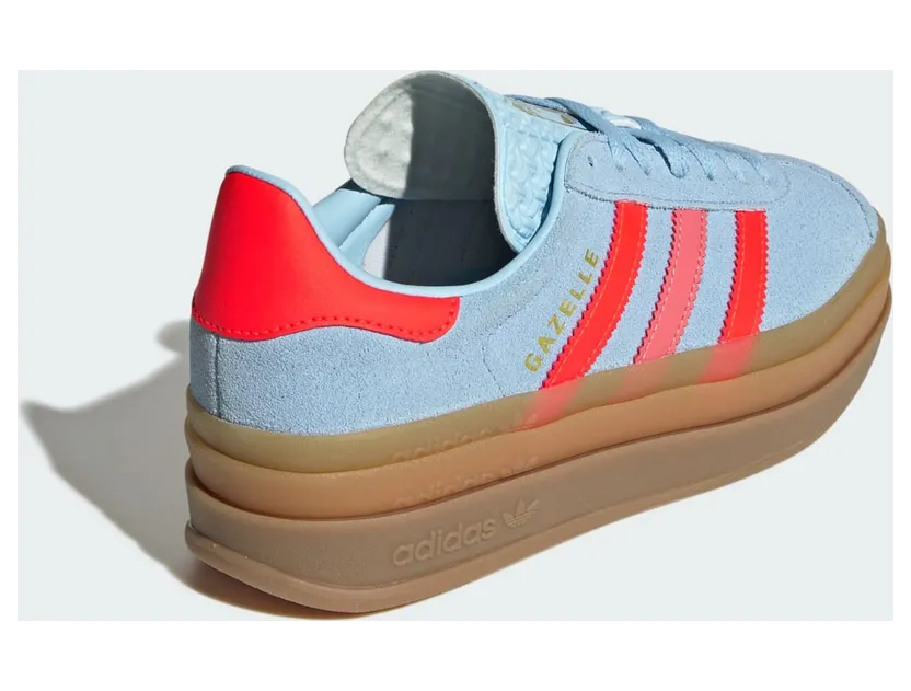 adidas-gazelle JR5950