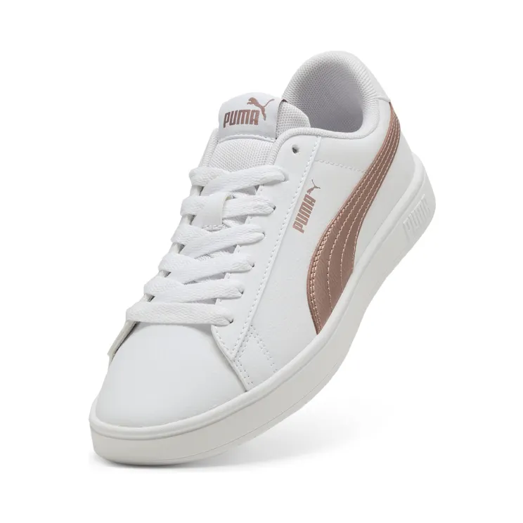 puma-rickie 394251_03