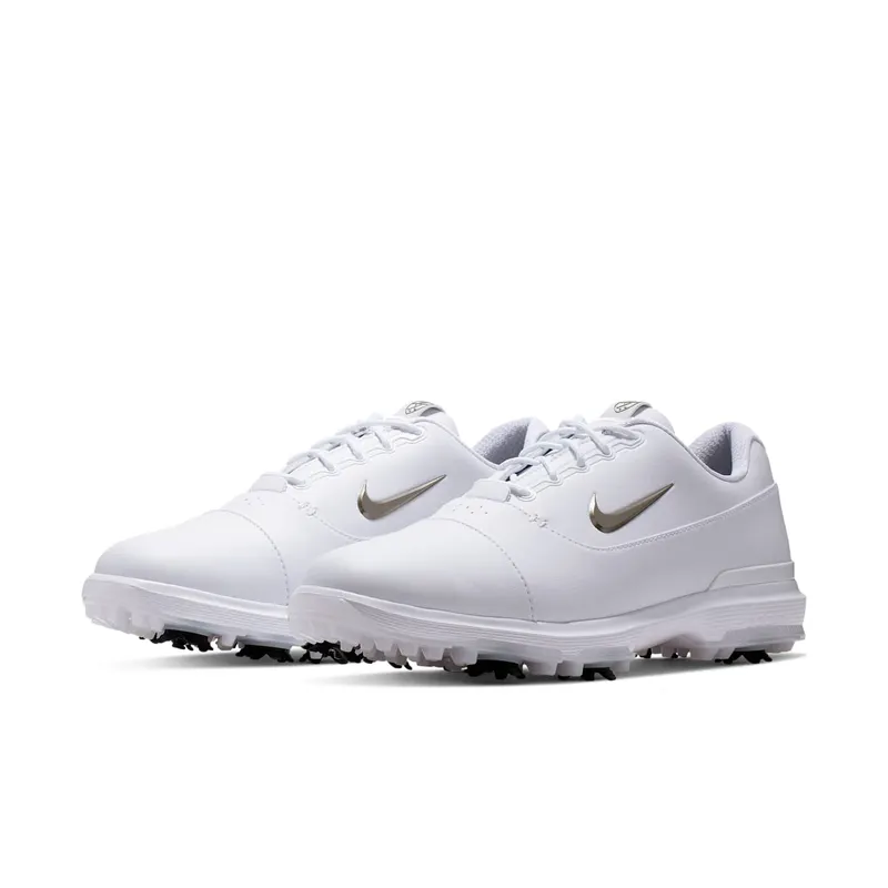 Nike Air Zoom Victory Pro Pewter White (AR5577-100)