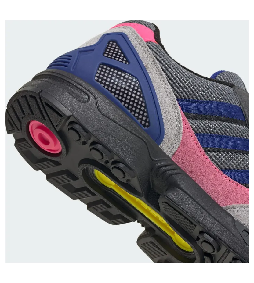 adidas-zx KI1377