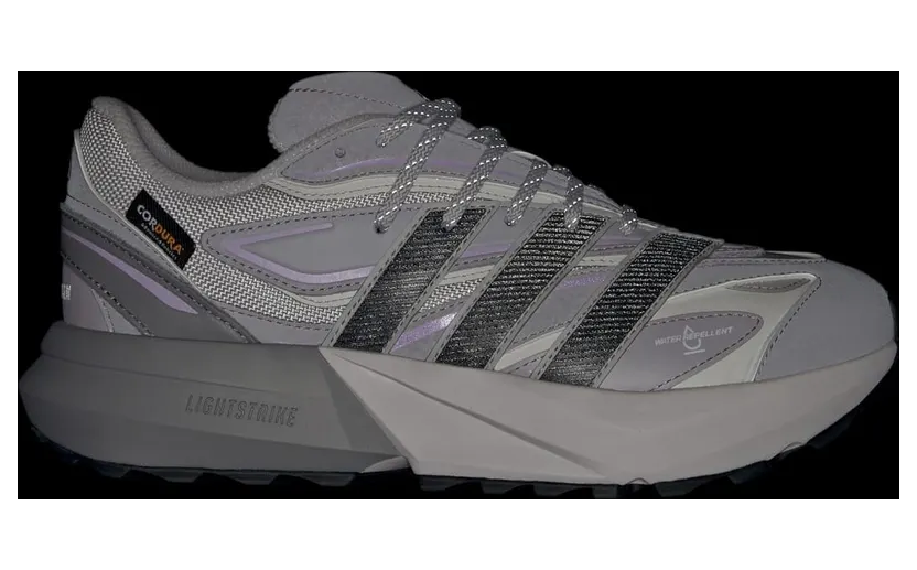 adidas-lightblaze JQ6005
