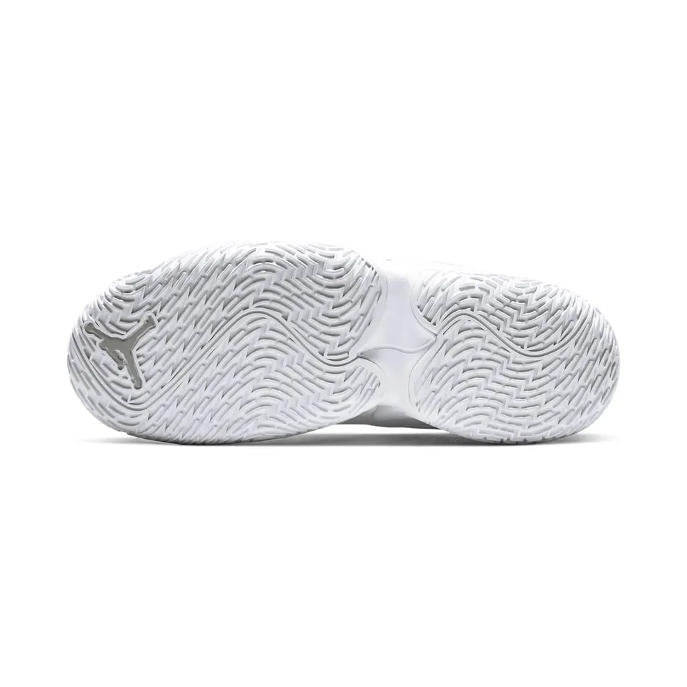 Jordan Westbrook One Take White (CJ0780-100)