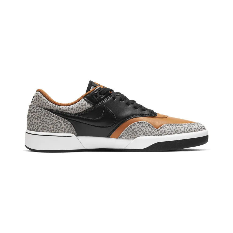 Nike SB GTS Return Safari (CV6283-001)