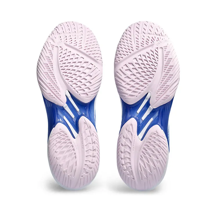 asics-sky-elite 1052A054.403