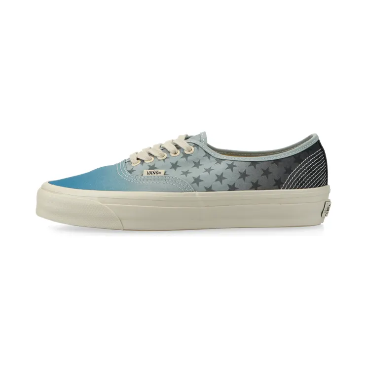 Vans LX Authentic 44 Echoes (puritan gray) – VN000D5KTTN