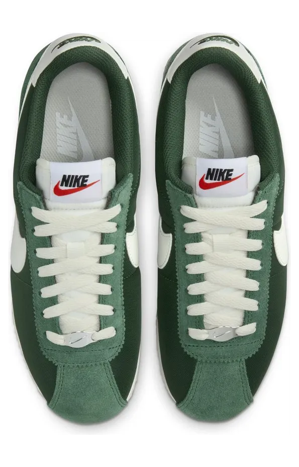 nike-cortez DZ2795-300