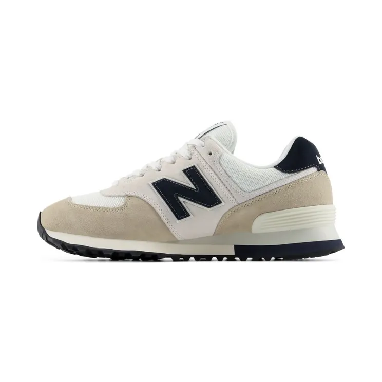 new-balance-574 U5746SG