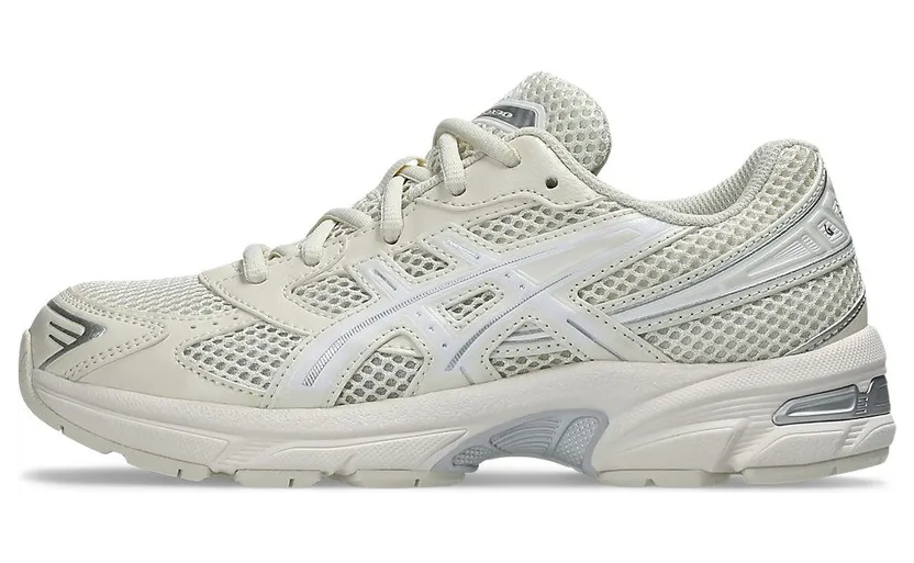 Asics Gel-1130 1204A197-101