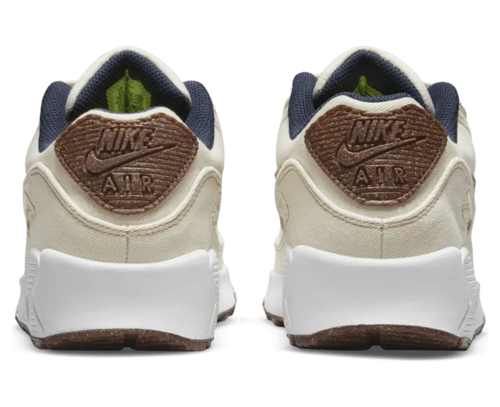 nike-air-max DC7774-100