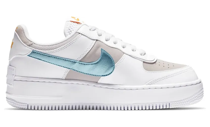 nike-air-force DA4286-100