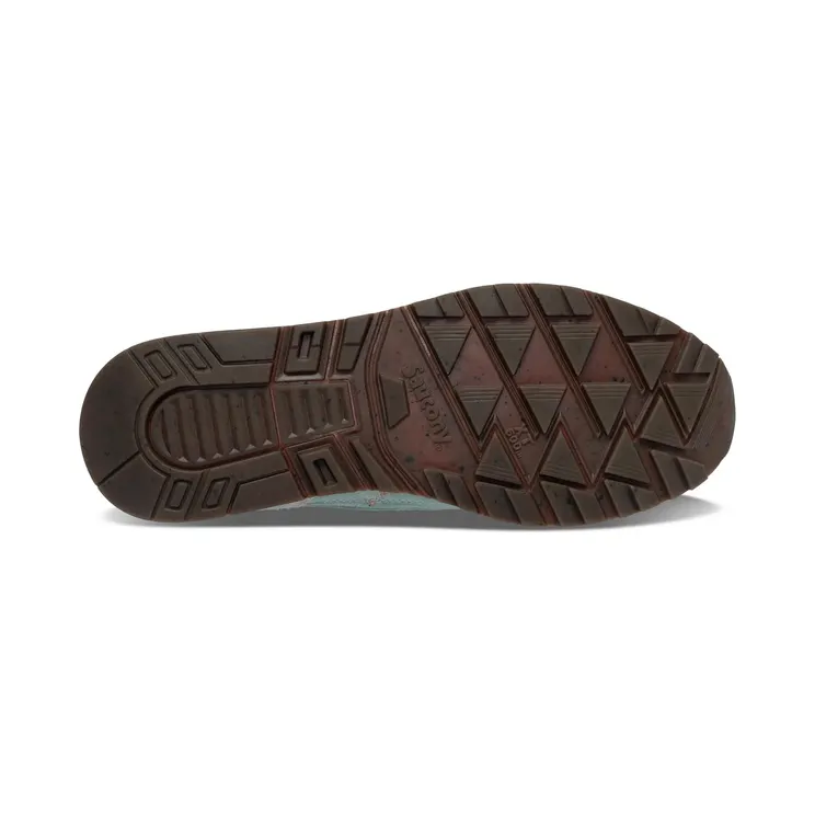 saucony-shadow-6000 S70663-1
