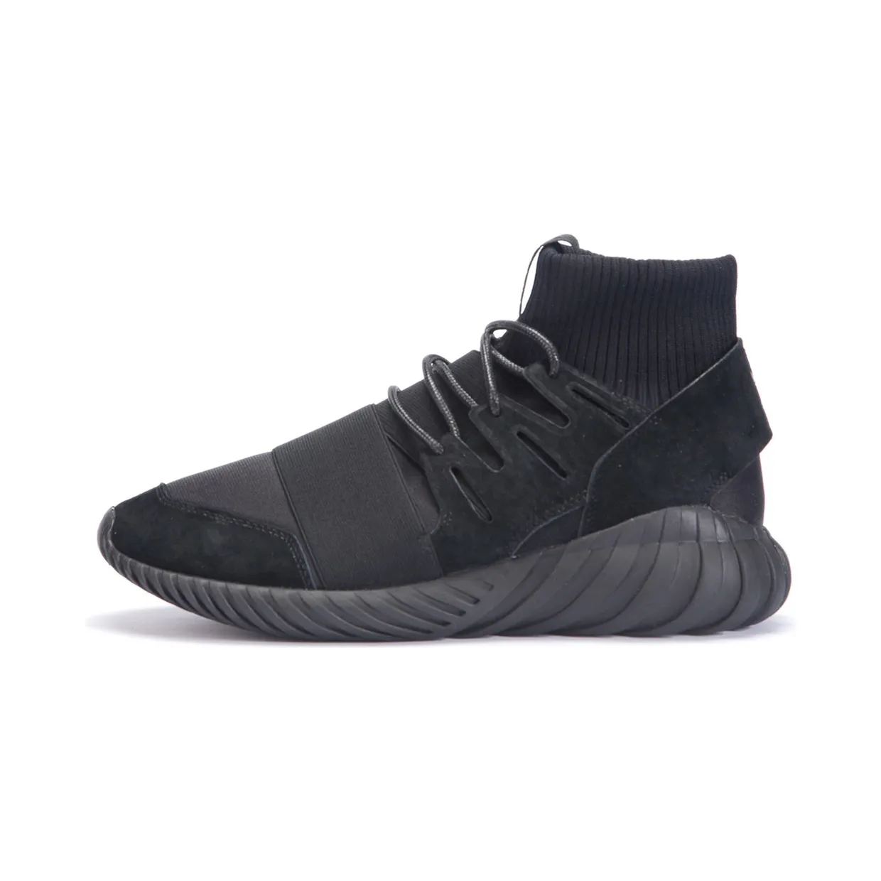 adidas-tubular S74794
