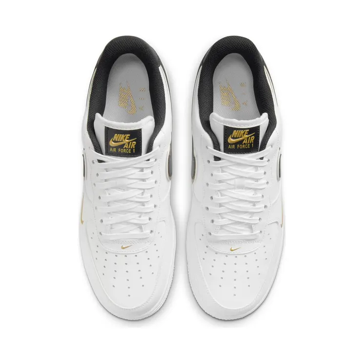 nike-air-force DA8481-100