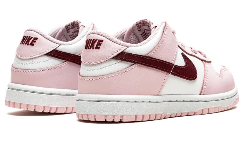 nike-dunk CW1589-601